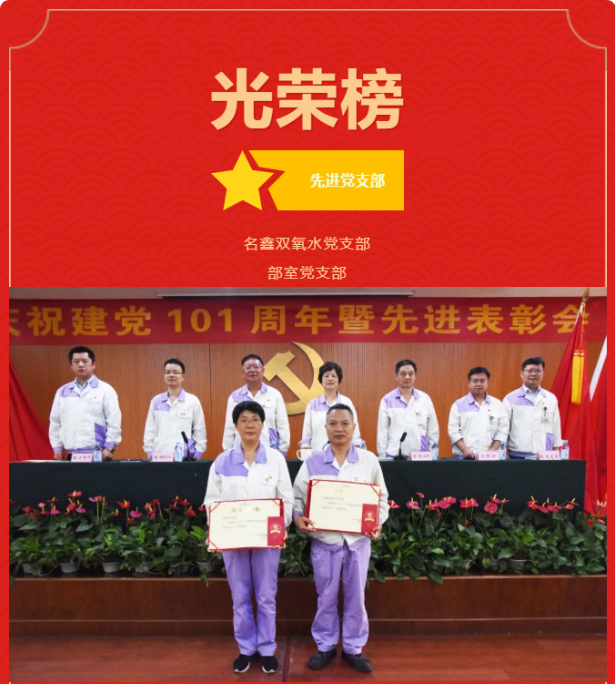 1657005584172.png 1657005584172.png